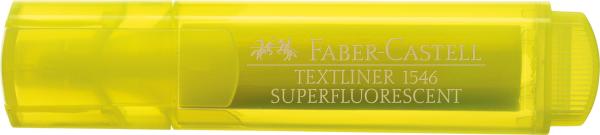 Faber-castell textliner 1546 154607 gelb - Faber-castell-154607-4005401546078-02.jpg