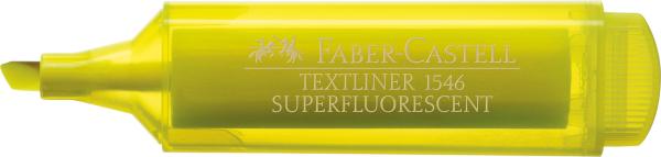 Faber-castell textliner 1546 154607 gelb - Faber-castell-154607-4005401546078-03.jpg