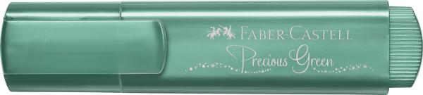 Faber-castell marker 46 metallic 1.2-5mm 154639 precious green - Faber-castell-154639-4005401546399-03.jpg