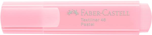 Faber-castell textmarker tl 46 154692 pastell, blush - Faber-castell-154692-4005401546924-02.jpg