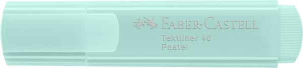 Faber-castell textmarker tl 46 154693 pastell, tropic - Faber-castell-154693-4005401546931-02.jpg