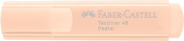 Faber-castell textmarker tl 46 154696 pastell, powder - Faber-castell-154696-4005401546962-02.jpg
