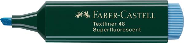 Faber-castell textmarker tl 48 154851 blau - Faber-castell-154851-4005401548515-03.jpg