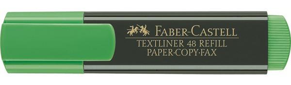 Faber-castell textmarker tl 48 1-5mm 154863 grün - Faber-castell-154863-4005401548638-02.jpg