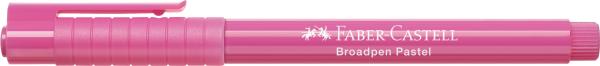 Faber-castell fineliner broadpen 1554 0.8mm 155426 purpurrosa - Faber-castell-155426-4005401554264-03.jpg