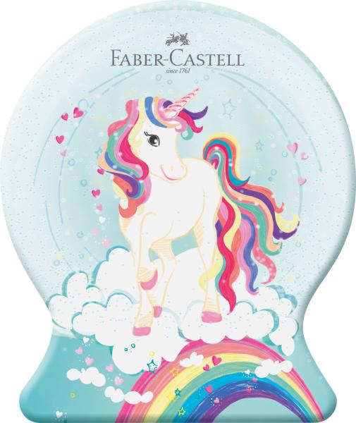 Faber-castell filtzstift connector 155544 33 farben, koffer einhorn edit - Faber-castell-155544-4005401555445-02.jpg