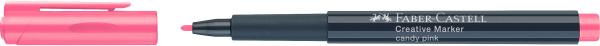 Faber-castell creative marker 1-3mm 160728 candy pink - Faber-castell-160728-4005401607281-02.jpg