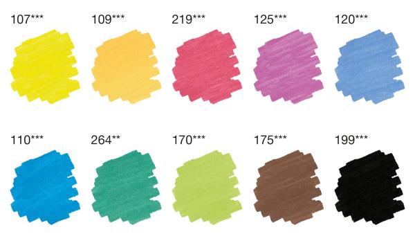 Faber-castell artist pen dual marker 0.8mm 162010 10 couleurs, etui - Faber-castell-162010-4005401620105-05.jpg