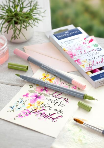 Faber-castell goldfaber dual marker 164524 lettering, 6 couleurs - Faber-castell-164524-4005401645245-02.jpg