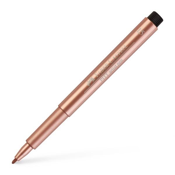 Faber-castell pitt artist pen 1,5mm 167352 kupfer - Faber-castell-167352-4005401673521-02.jpg