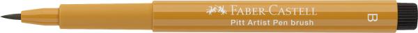 Faber-castell pitt artist pen brush 2.5mm 167468 grüngold - Faber-castell-167468-4005401674689-03.jpg