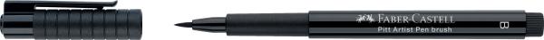 Faber-castell pitt artist pen brush 2.5mm 167499 schwarz - Faber-castell-167499-4005401674993-02.jpg