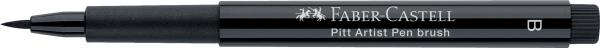 Faber-castell pitt artist pen brush 2.5mm 167499 schwarz - Faber-castell-167499-4005401674993-03.jpg