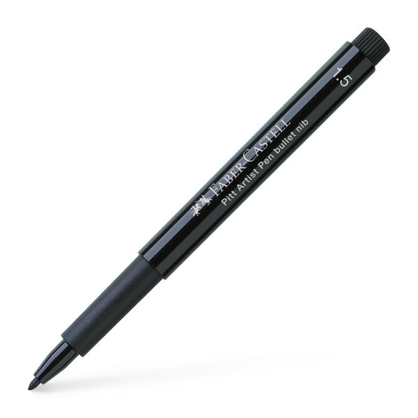 Faber-castell pitt artist pen 1.5mm 167890 schwarz - Faber-castell-167890-4005401678908-02.jpg
