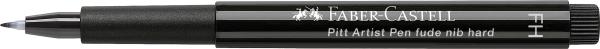 Faber-castell artist pen fineliner fh 167895 schwarz - Faber-castell-167895-4005401678953-02.jpg