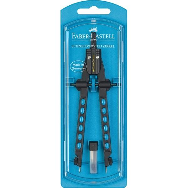 Faber-castell schnellverstellzirkel factory 174335 neonfarben im 3d design - Faber-castell-174335-4005401743354-02.jpg