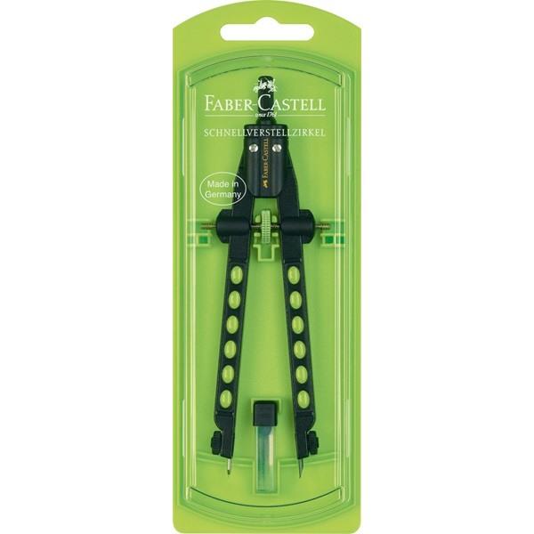 Faber-castell schnellverstellzirkel factory 174335 neonfarben im 3d design - Faber-castell-174335-4005401743354-03.jpg