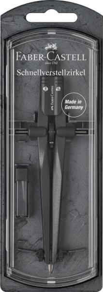 Faber-castell zirkel stream 2019 174530 black stone - Faber-castell-174530-4005401745303-02.jpg
