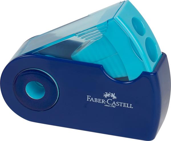 Faber-castell doppelspitzer 182704 sleeve trend ass. div. farben - Faber-castell-182704-6933256640468-03.jpg