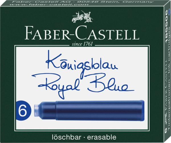 Faber-castell tintenpatrone 185506 königsblau 6 stück - Faber-castell-185506-4005401855064-02.jpg