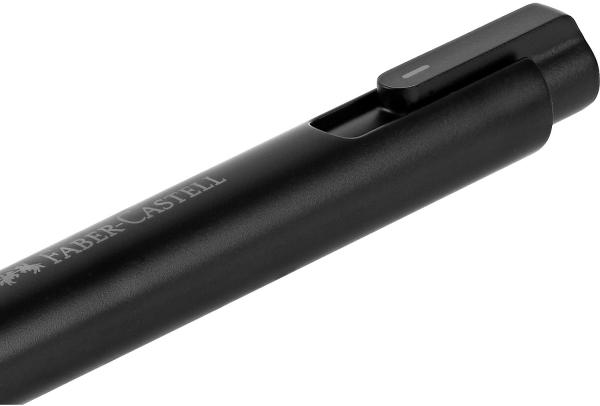 Faber-castell radierstift precision 185610 stift + refill - Faber-castell-185610-4005401856108-03.jpg