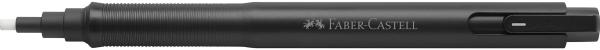 Faber-castell radierstift precision 185610 stift + refill - Faber-castell-185610-4005401856108-04.jpg