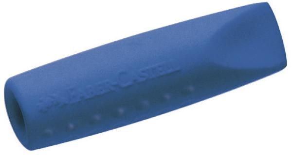 Faber-castell radierer grip 2001 187001 2 farben ass. - Faber-castell-187001-4005401870012-02.jpg