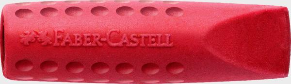 Faber-castell radierer grip 2001 187001 2 farben ass. - Faber-castell-187001-4005401870012-03.jpg