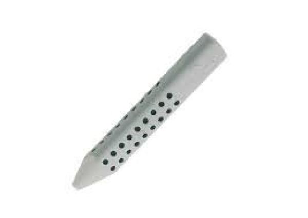 Faber-castell dreikantradierer grip 2001 187100 grau, 14x90x14mm - Faber-castell-187100-4005401871002-02.jpg