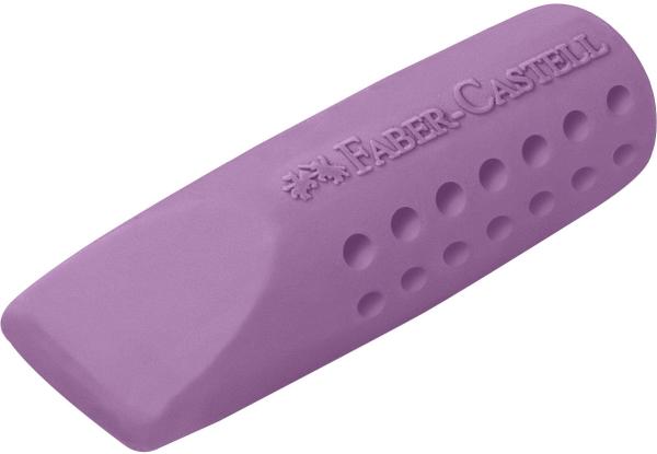 Faber-castell aufsteckradierer grip 2001 187173 2 farben ass. - Faber-castell-187173-4005401871736-02.jpg