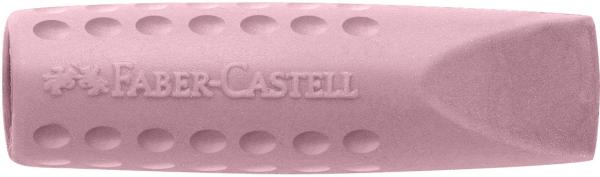 Faber-castell aufsteckradierer grip 2001 187173 2 farben ass. - Faber-castell-187173-4005401871736-04.jpg