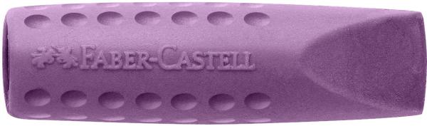 Faber-castell aufsteckradierer grip 2001 187173 2 farben ass. - Faber-castell-187173-4005401871736-05.jpg