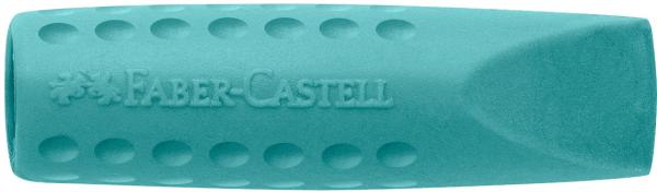 Faber-castell aufsteckradierer grip 2001 187173 2 farben ass. - Faber-castell-187173-4005401871736-06.jpg
