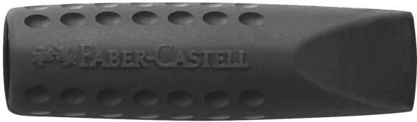 Faber-castell aufsteckradierer grip 2001 187173 2 farben ass. - Faber-castell-187173-4005401871736-07.jpg