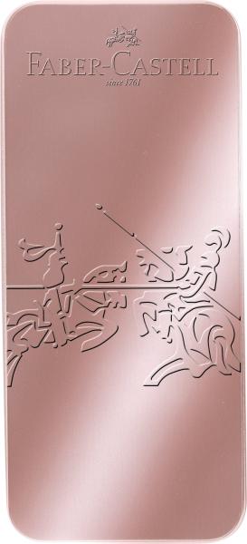 Faber-castell schreibset fh/ks grip 2011 m 201539 pale rose - Faber-castell-201539-4005402015399-02.jpg