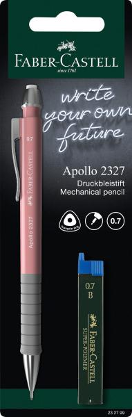 Faber-castell druckbleistift apollo 232799 mit mine, ass. - Faber-castell-232799-4005402327997-03.jpg