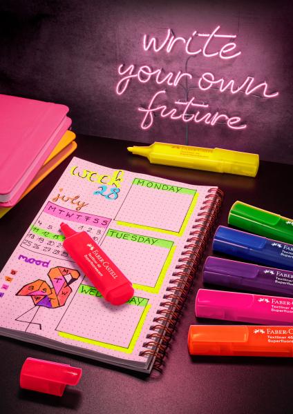 Faber-castell textliner tl 46 254601 8er etui genz - Faber-castell-254601-4005402546015-02.jpg