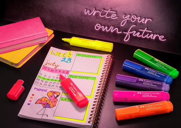 Faber-castell textliner tl 46 254601 8er etui genz - Faber-castell-254601-4005402546015-03.jpg