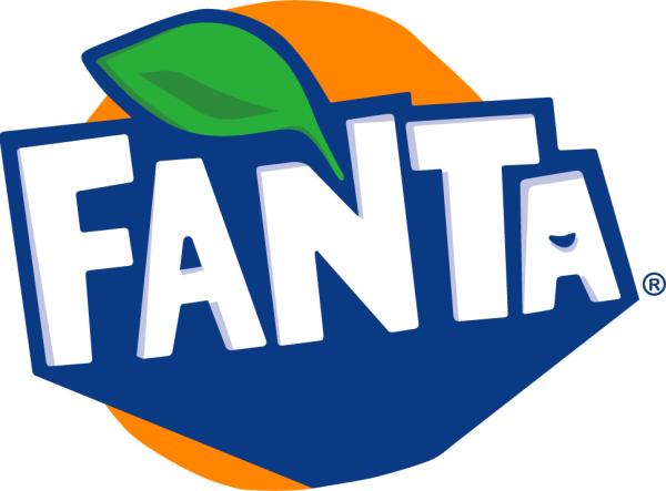 Fanta shokata, pet 129400000661 50 cl, 6 stk. - Fanta.jpg