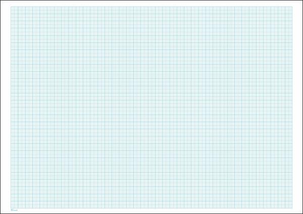 Favorit block a3 1736 b weiss 80g 50 blatt - Favorit-1736-b-7612149003113-02.jpg