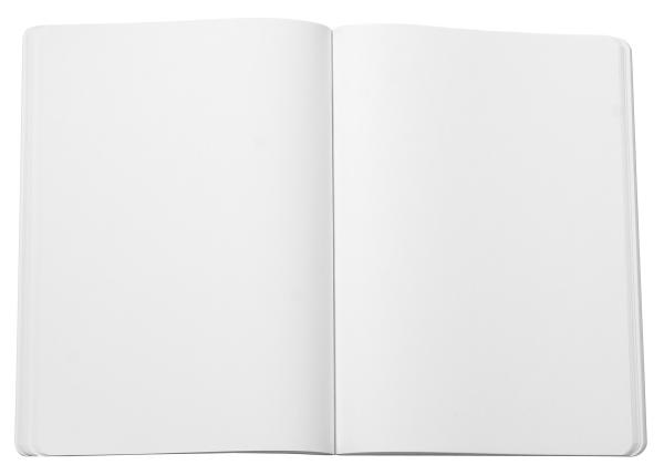 Favorit skizzenbuch a5 17492 60g 100 blatt - Favorit-17492-7612149003281-02.jpg
