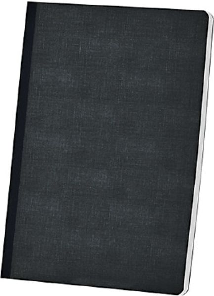Favorit skizzenbuch a5 17492 60g 100 blatt - Favorit-17492-7612149003281