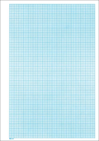 Favorit block a4 1776 c weiss 80g 25 blatt - Favorit-1776-c-7612149003748-02.jpg