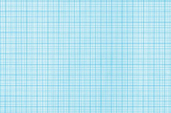 Favorit milimeterpapier block a4 1776a weiss, 1mm, 80g/m2 100 blatt - Favorit-1776a-7612149003724-03.jpg