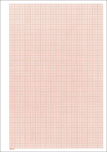 Favorit block a4 1778 a weiss, 80g 100 blatt - Favorit-1778-a-7612149003755-02.jpg