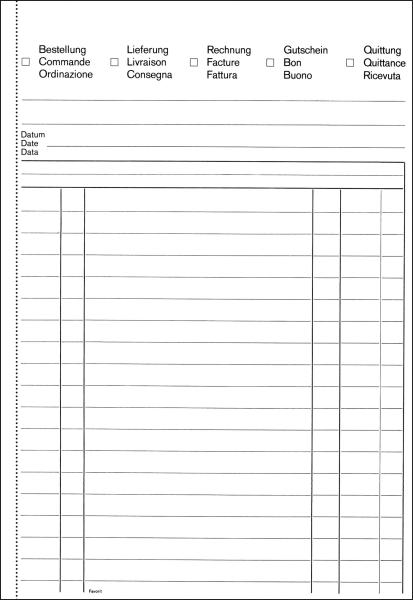 Favorit mehrzweckbuch ok bonus a5 8313 ok durchschreibepapier 84 blatt - Favorit-8313-ok-7612149053194-02.jpg