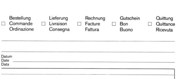 Favorit mehrzweckbuch ok bonus a5 8313 ok durchschreibepapier 84 blatt - Favorit-8313-ok-7612149053194-03.jpg