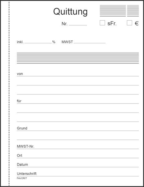 Favorit quittungen d a6 9096 ok blau/weiss 50x2 blatt - Favorit-9096-ok-7612149046899-02.jpg