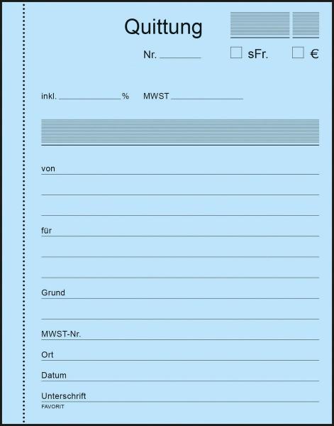 Favorit quittungen d a6 9096 ok blau/weiss 50x2 blatt - Favorit-9096-ok-7612149046899-03.jpg