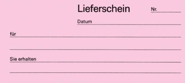 Favorit formularbuch lieferscheine a5 9231 ok durchschreibepapier 50x2 blatt - Favorit-9231-ok-7612149047520-03.jpg